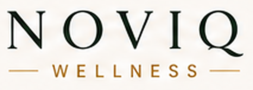 Noviq Wellness